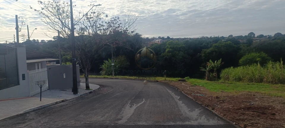 RUA MANOEL TEIXEIRA DE SOUZA