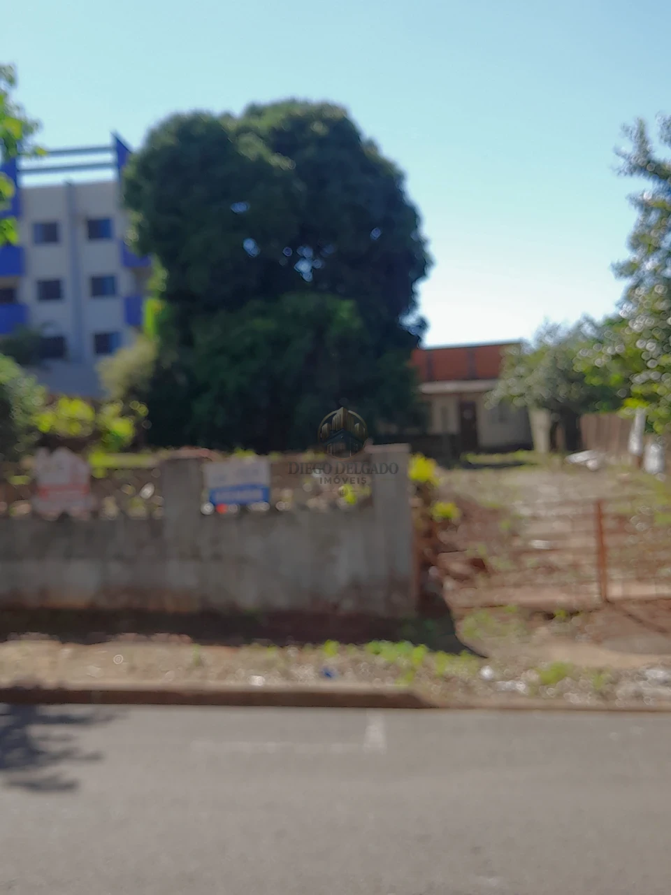 Terreno