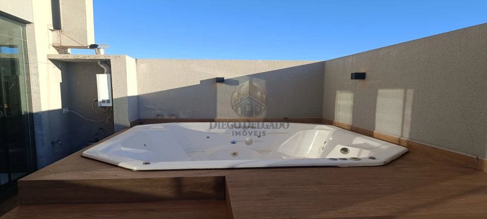 Imagens do imóveis CONDOMÍNIO RESIDENCIAL DAS FLORES (ROSAS)