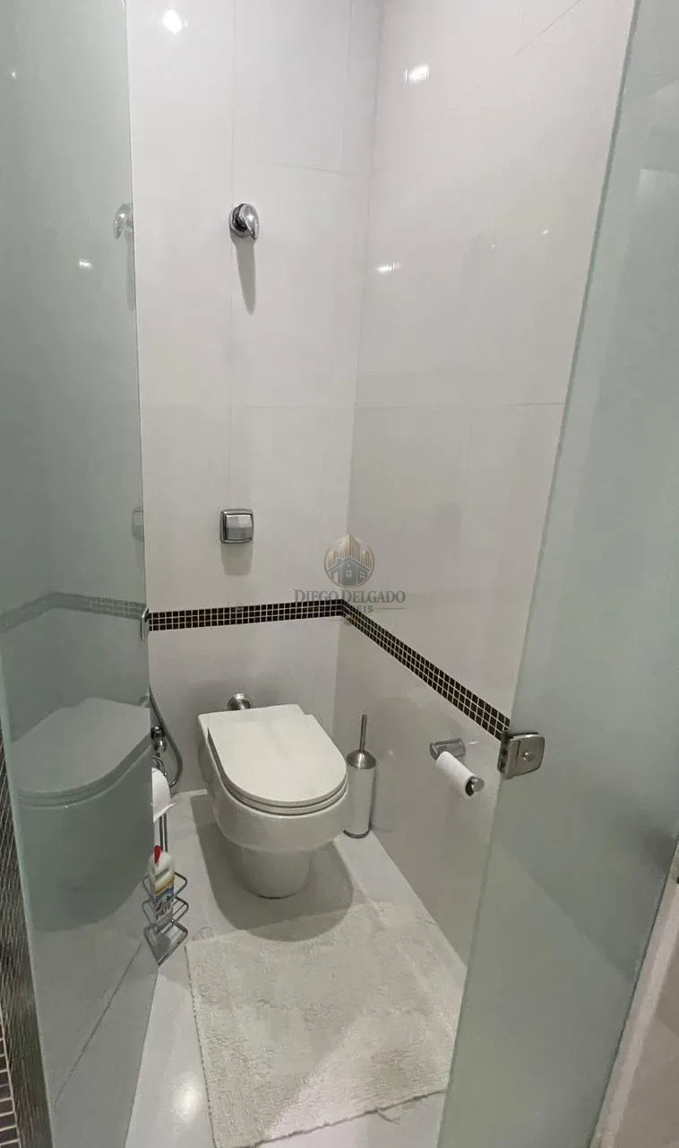 Imagens do imóveis Casa À Venda Jardim Das Mansões Cambé