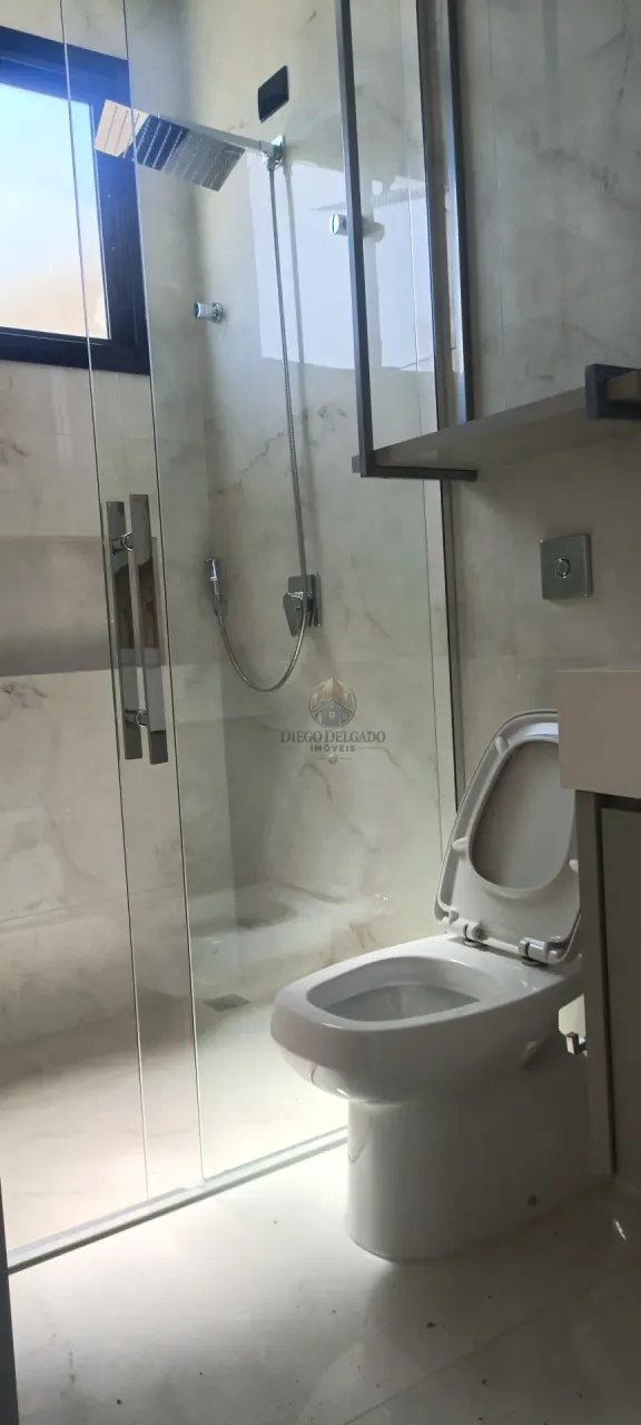 VILLAGIO DO ENGENHO