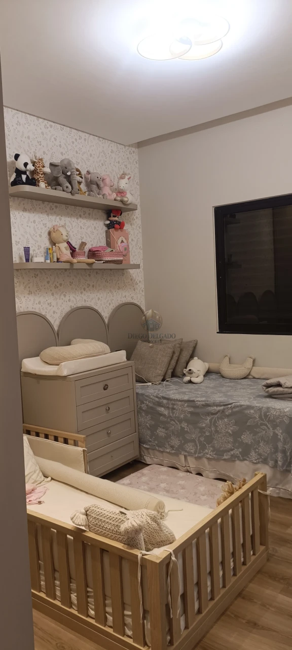 Imagens do imóveis Casa Em Condomínio À Venda Campos Do Conde Veredas Cambé