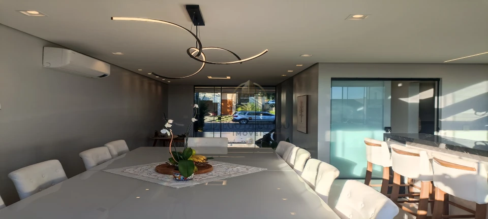 Imagens do imóveis CONDOMÍNIO RESIDENCIAL DAS FLORES (ROSAS)