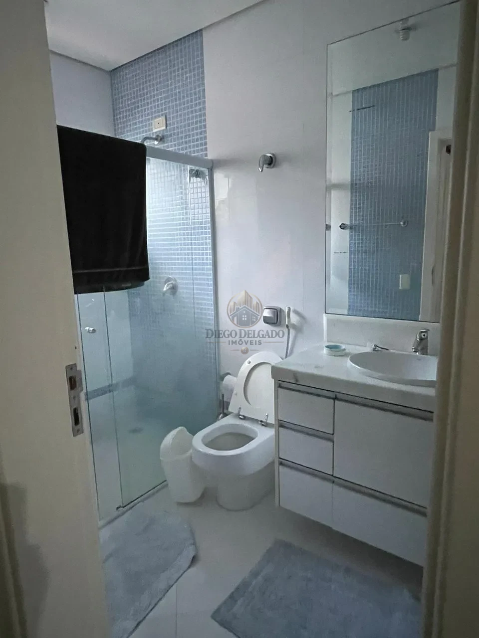 Imagens do imóveis Casa À Venda Jardim Das Mansões Cambé
