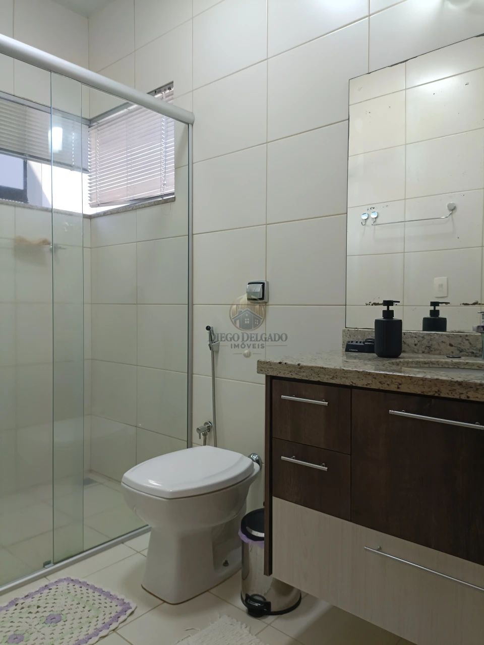 Imagens do imóveis RESIDENCIAL VILLA BELLA