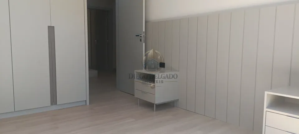 VILLAGIO DO ENGENHO