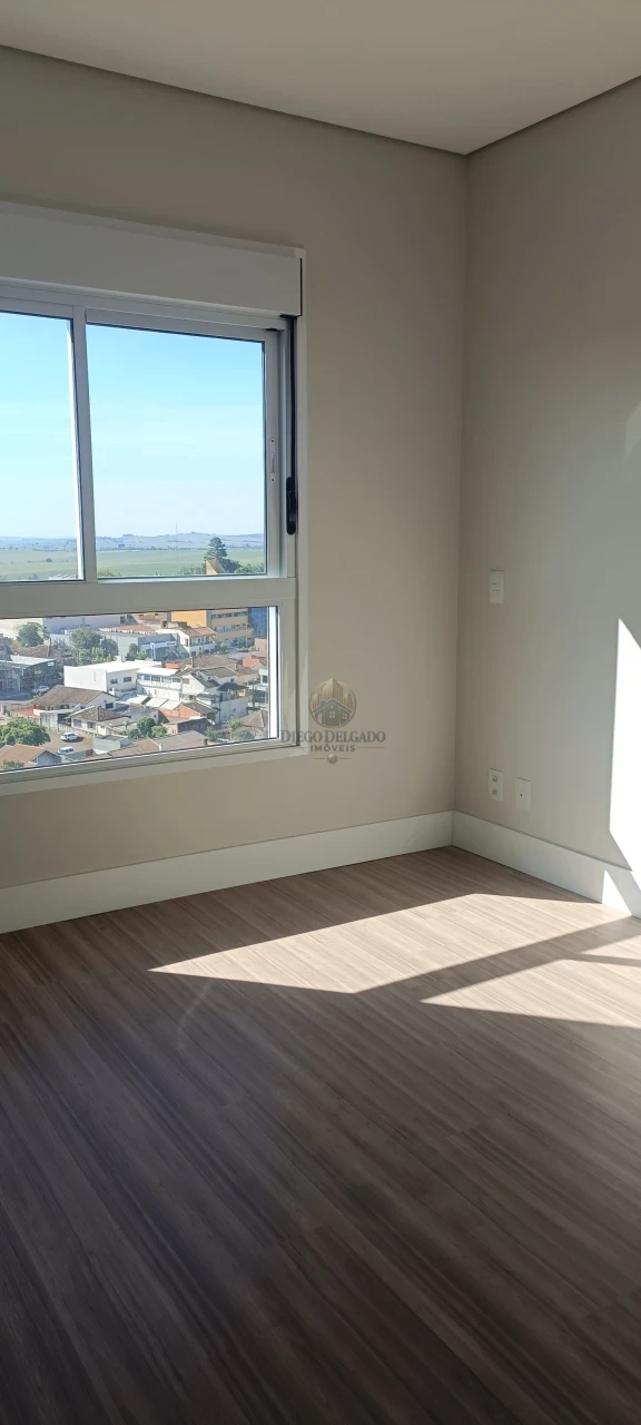 SKY RESIDENCE