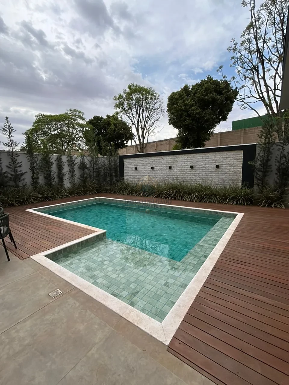Imagens do imóveis VILLAGIO DO ENGENHO