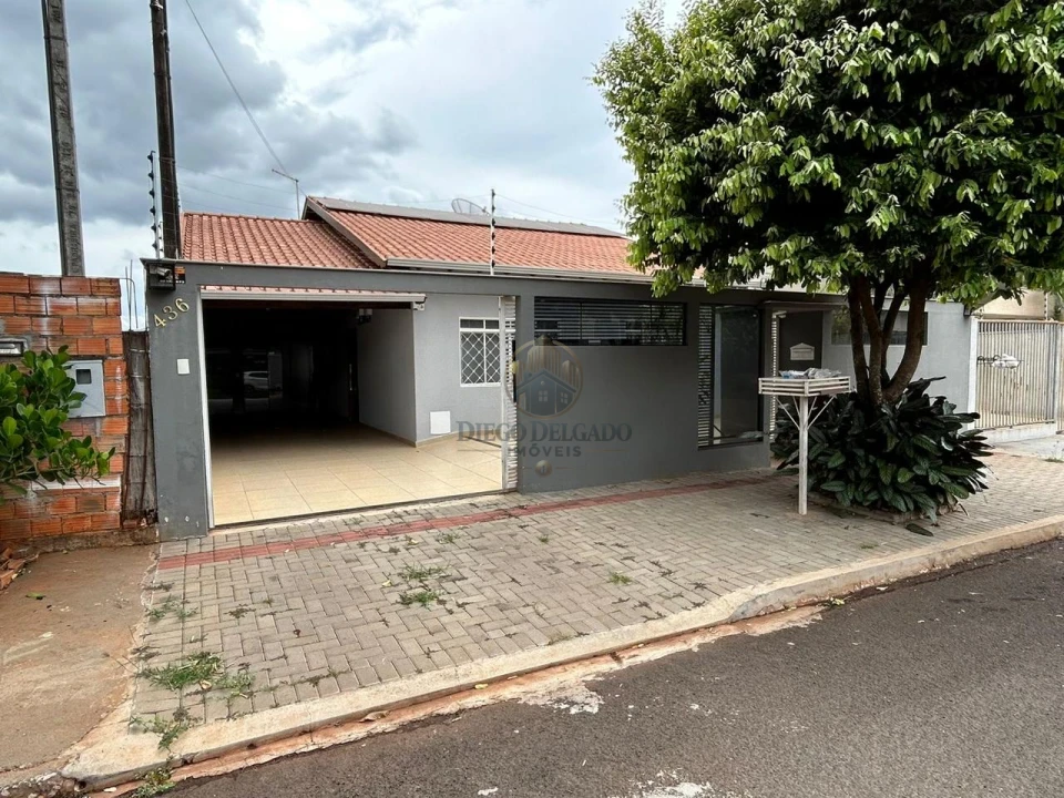 RUA DA ASSEMBLEIA N.º 436