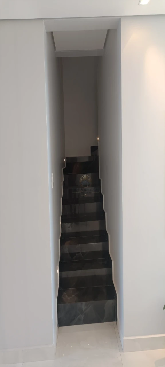 Imagens do imóveis CONDOMÍNIO RESIDENCIAL DAS FLORES (ROSAS)