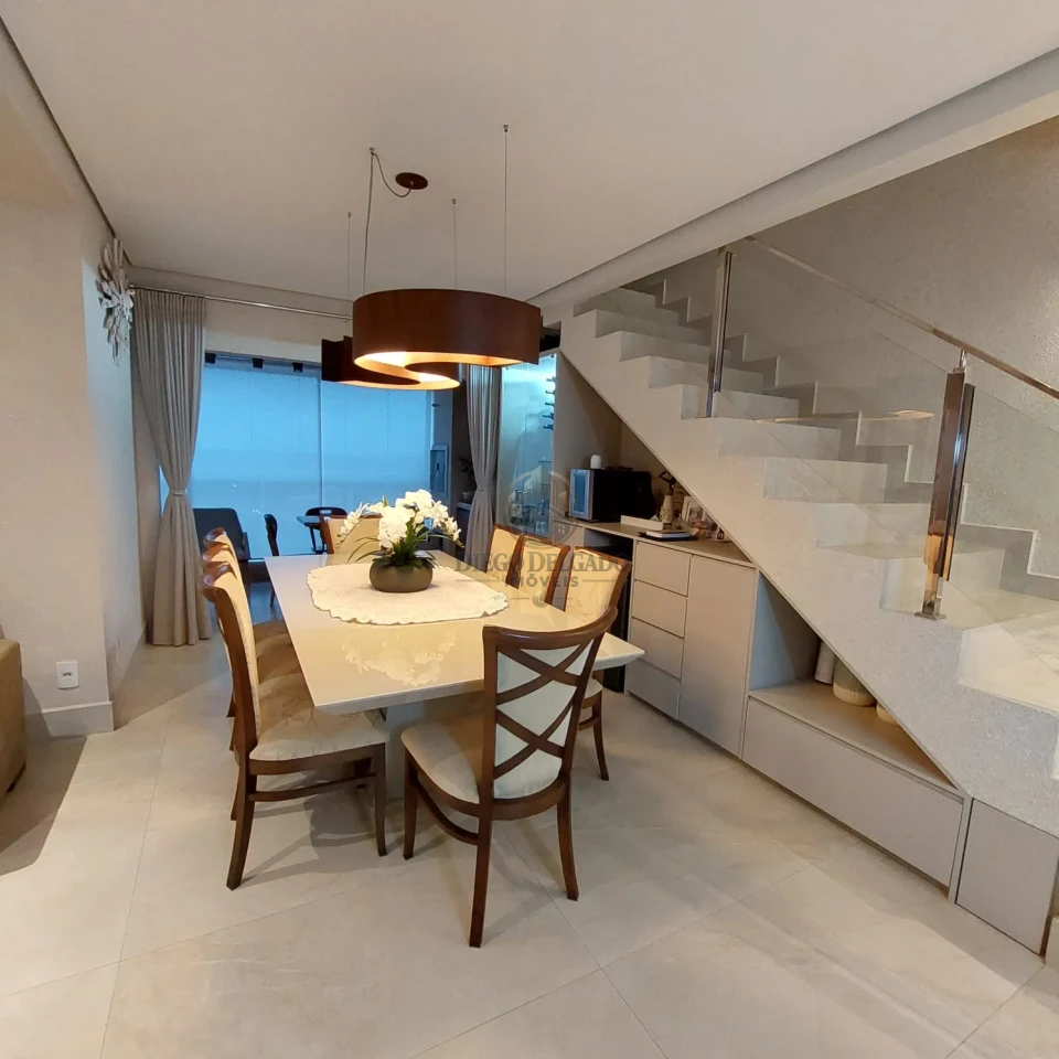 Apartamento À Venda Condomínio Residencial Maison Monet Cambé