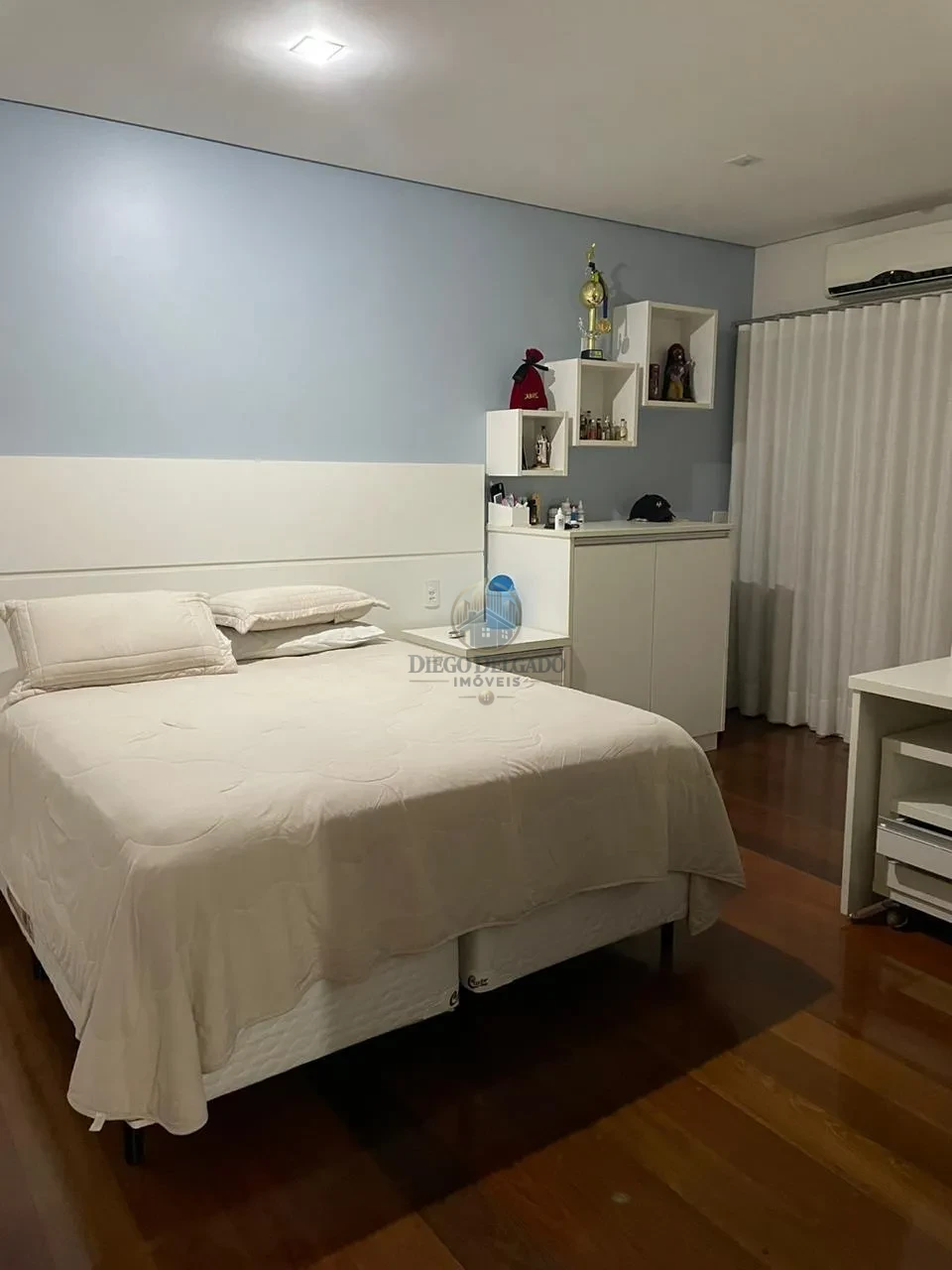 Imagens do imóveis Casa À Venda Jardim Das Mansões Cambé