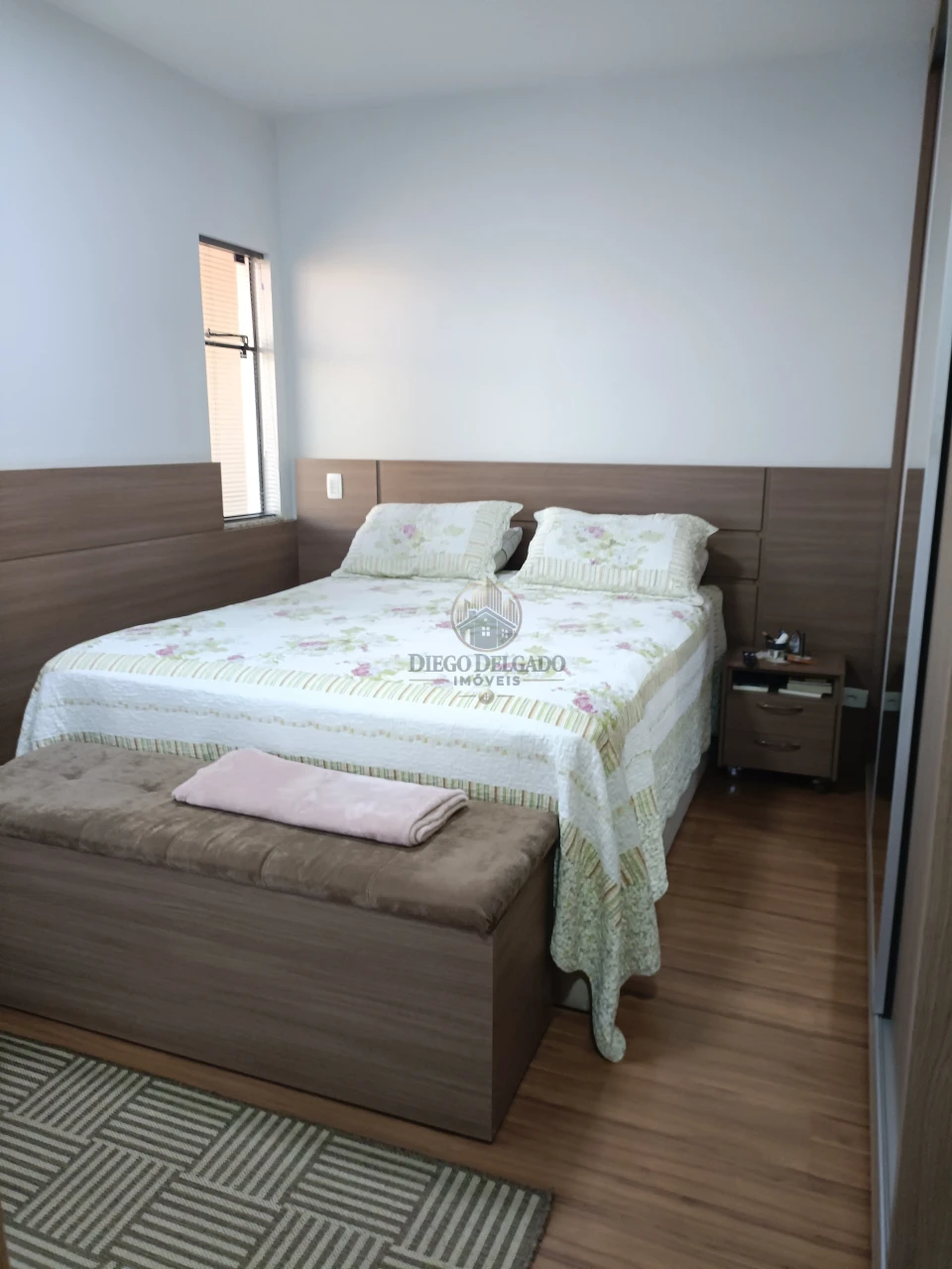 Imagens do imóveis RESIDENCIAL VILLA BELLA