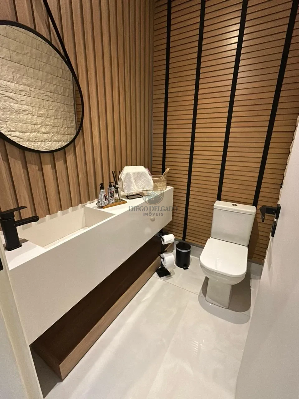 Imagens do imóveis VILLAGIO DO ENGENHO