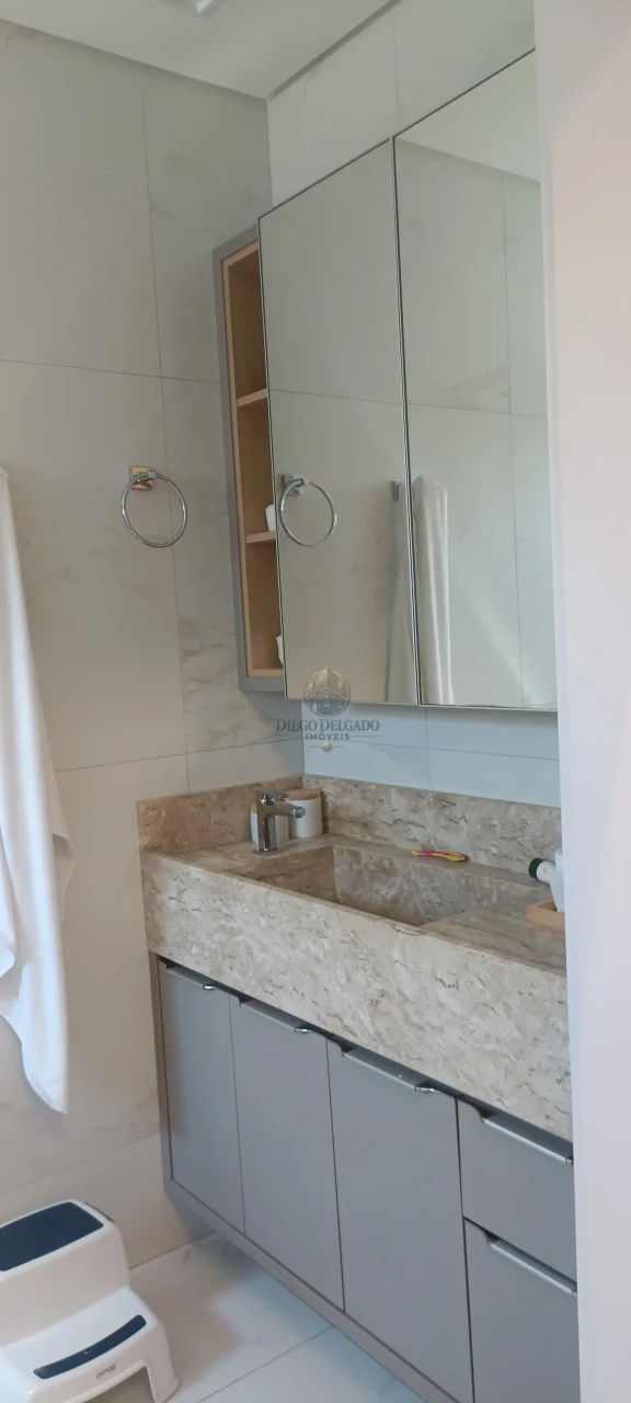 Imagens do imóveis Casa Em Condomínio À Venda Campos Do Conde Veredas Cambé
