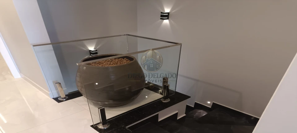 Imagens do imóveis CONDOMÍNIO RESIDENCIAL DAS FLORES (ROSAS)