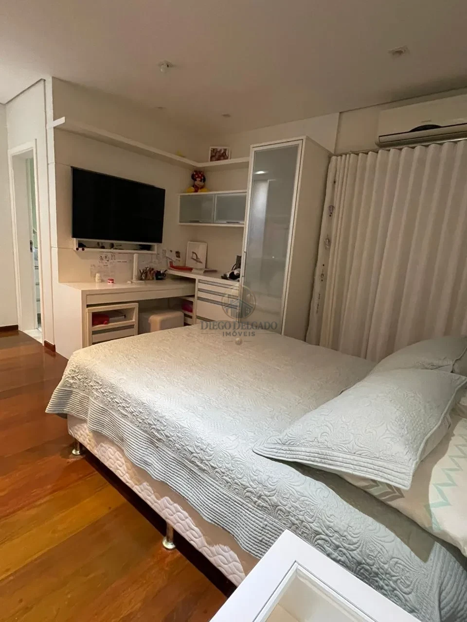 Imagens do imóveis Casa À Venda Jardim Das Mansões Cambé