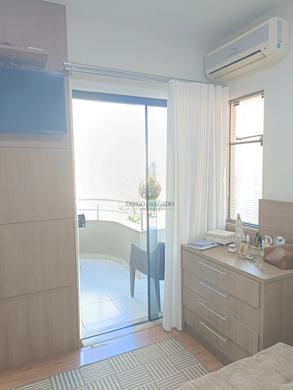 Imagens do imóveis RESIDENCIAL VILLA BELLA