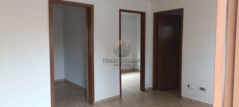 Imagens do imóveis RUA APARECIDO DE FREITAS OLIVEIRA N.º 45
