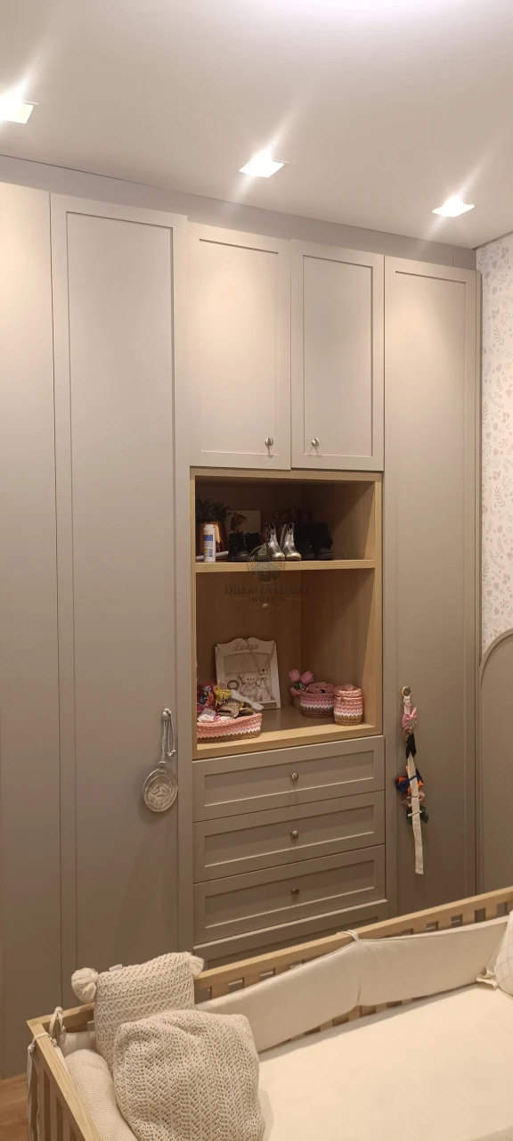 Imagens do imóveis Casa Em Condomínio À Venda Campos Do Conde Veredas Cambé