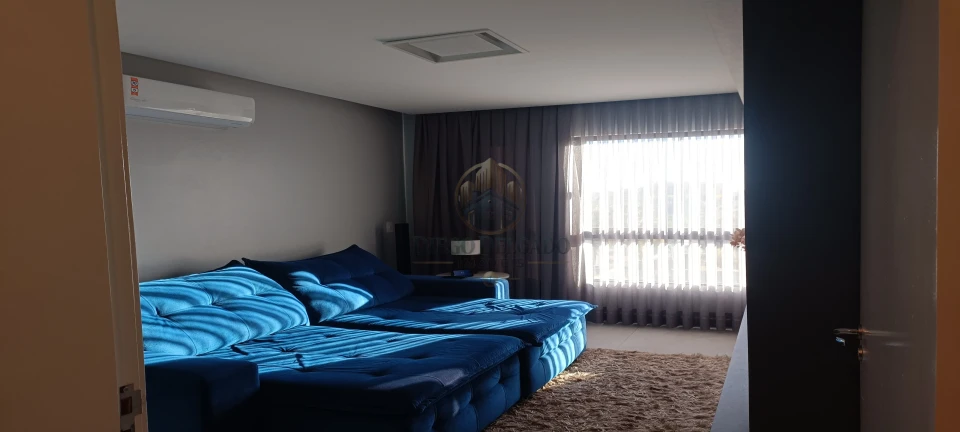 Imagens do imóveis CONDOMÍNIO RESIDENCIAL DAS FLORES (ROSAS)