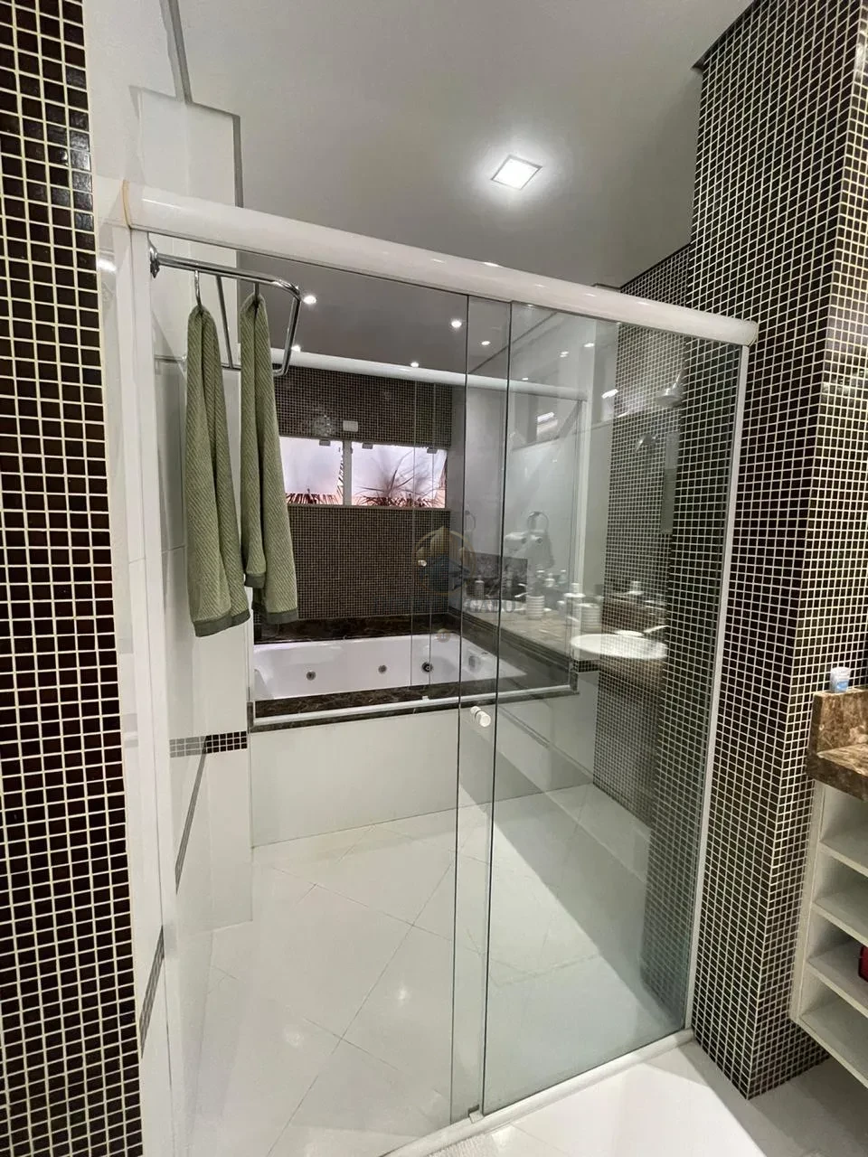 Imagens do imóveis Casa À Venda Jardim Das Mansões Cambé
