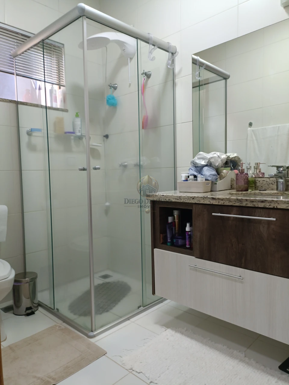 Imagens do imóveis RESIDENCIAL VILLA BELLA