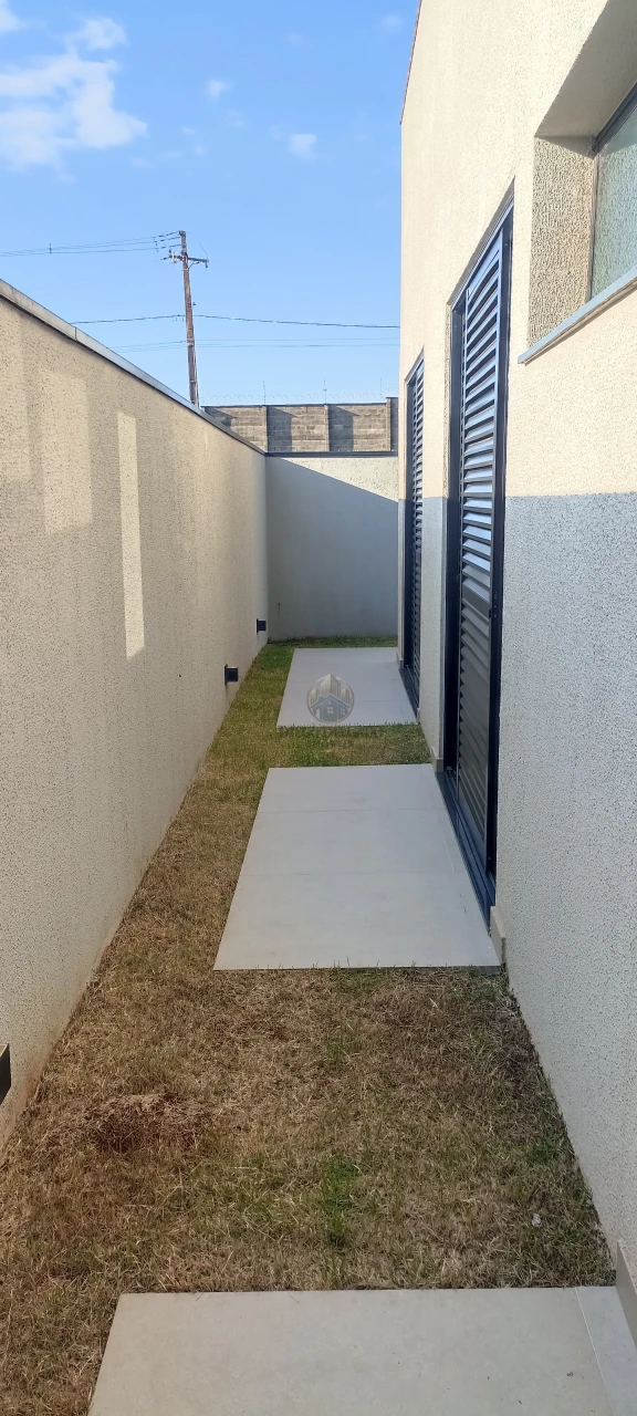 Imagens do imóveis CAMPOS DO CONDE VEREDAS