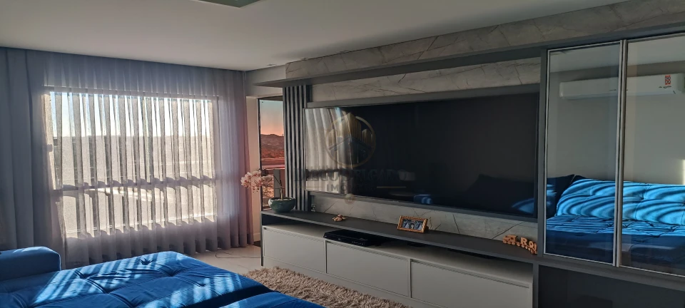 Imagens do imóveis CONDOMÍNIO RESIDENCIAL DAS FLORES (ROSAS)
