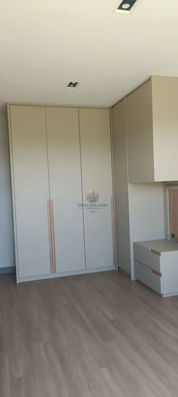 VILLAGIO DO ENGENHO