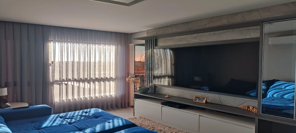 Imagens do imóveis CONDOMÍNIO RESIDENCIAL DAS FLORES (ROSAS)