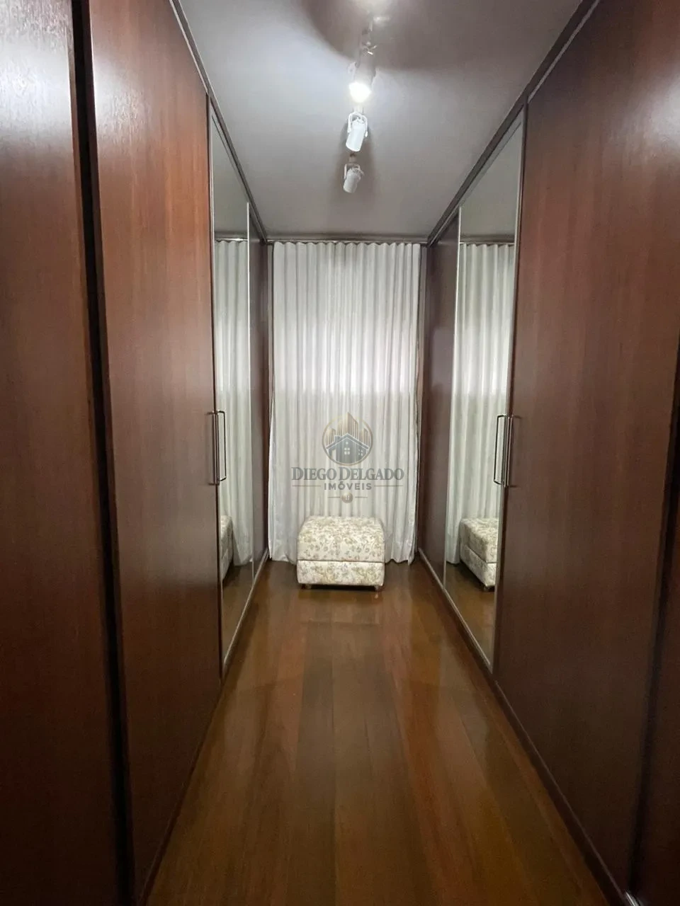 Imagens do imóveis Casa À Venda Jardim Das Mansões Cambé