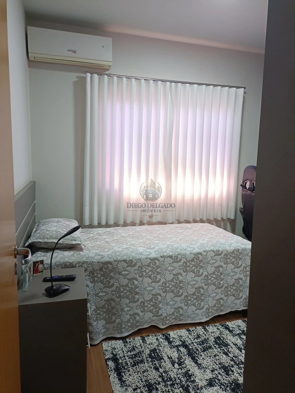 Imagens do imóveis RESIDENCIAL VILLA BELLA