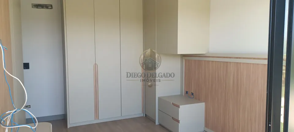 VILLAGIO DO ENGENHO