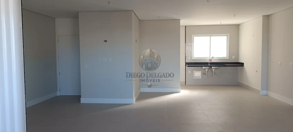SKY RESIDENCE