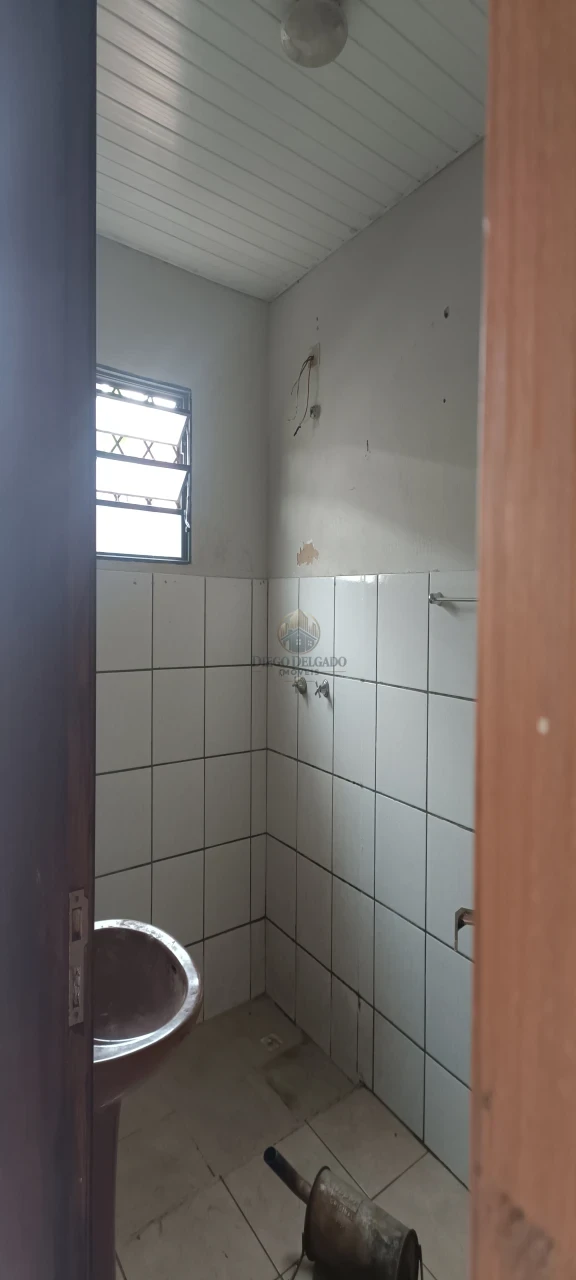 Imagens do imóveis Casa Para Alugar Conjunto Habitacional Ulysses Guimarães Cambé