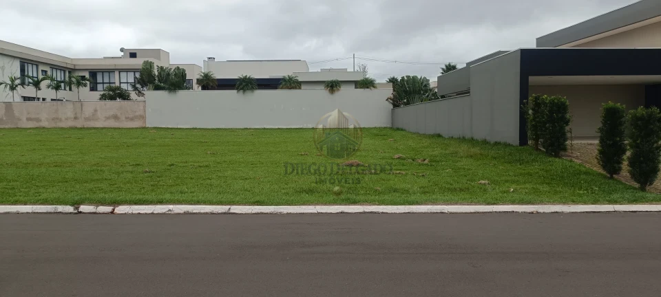 VILLAGIO DO ENGENHO