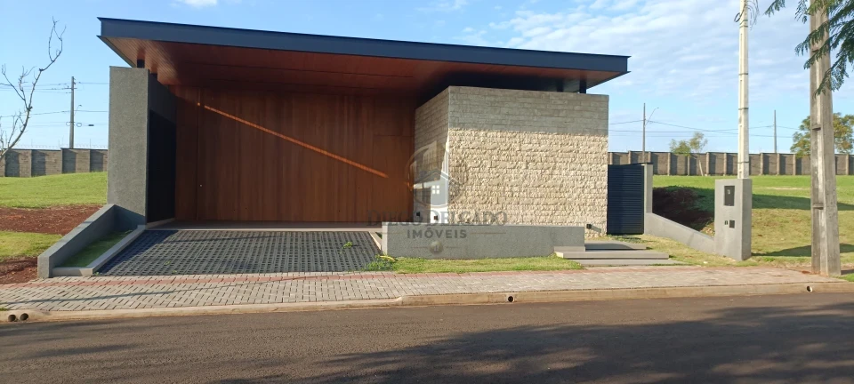 Imagens do imóveis CAMPOS DO CONDE VEREDAS
