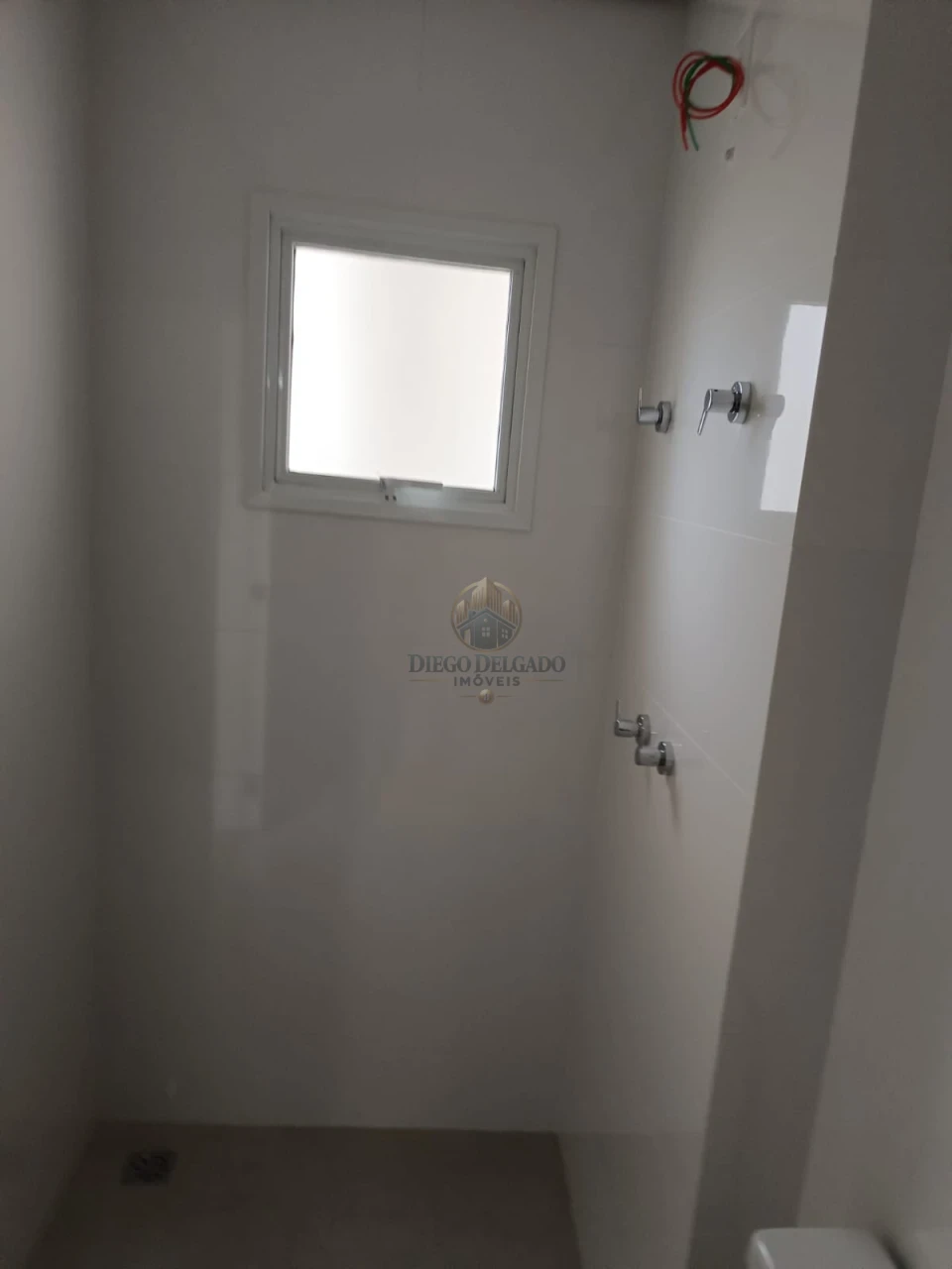 Imagens do imóveis RESIDENCIAL TORRE MÁLAGA