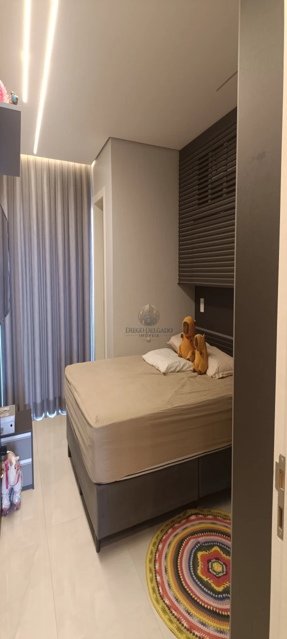 Imagens do imóveis CONDOMÍNIO RESIDENCIAL DAS FLORES (ROSAS)