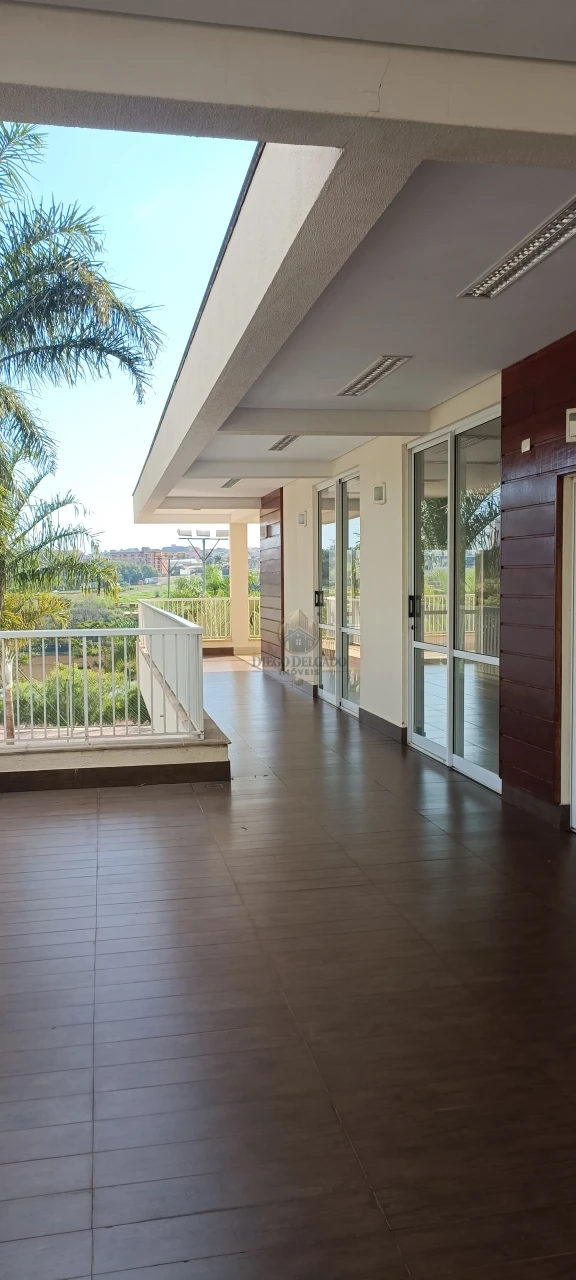 Imagens do imóveis CAMPOS DO CONDE VEREDAS