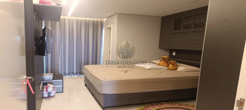 Imagens do imóveis CONDOMÍNIO RESIDENCIAL DAS FLORES (ROSAS)