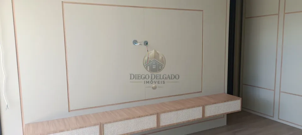 VILLAGIO DO ENGENHO