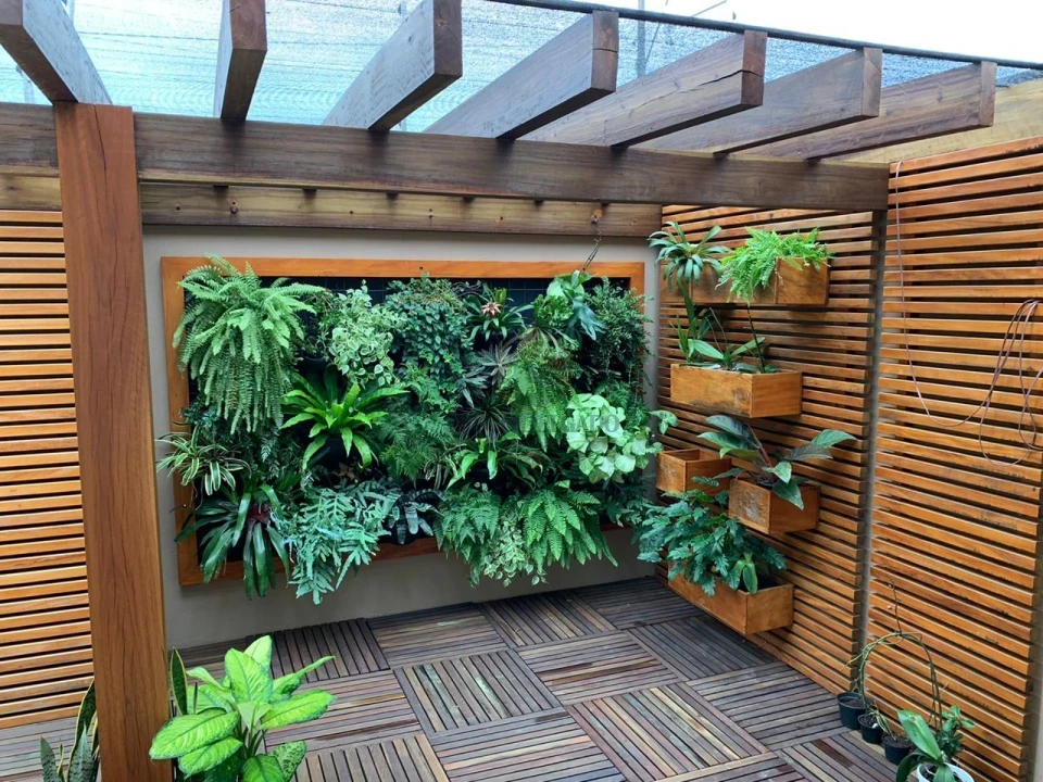 Imagens do imóveis Casa À Venda Jardim Das Mansões Cambé