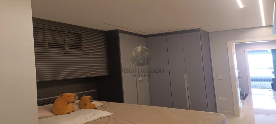 Imagens do imóveis CONDOMÍNIO RESIDENCIAL DAS FLORES (ROSAS)