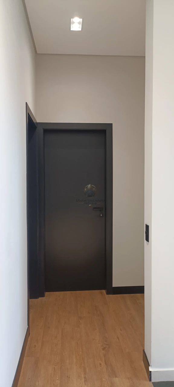 Imagens do imóveis CAMPOS DO CONDE VEREDAS