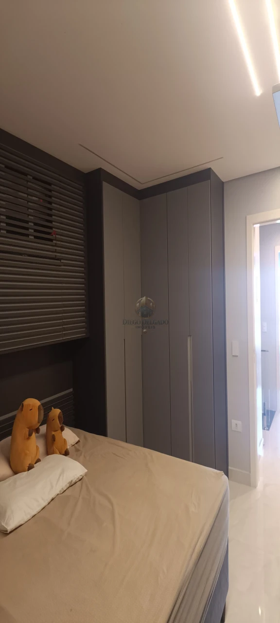 Imagens do imóveis CONDOMÍNIO RESIDENCIAL DAS FLORES (ROSAS)