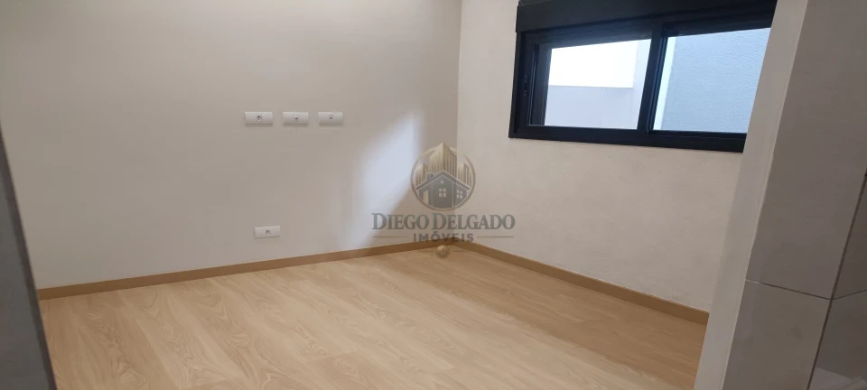 RUA DA ABOLIÇÃO