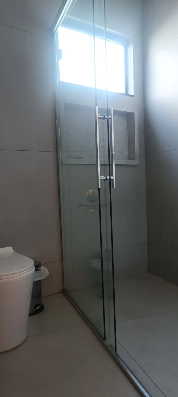Imagens do imóveis Casa Em Condomínio À Venda Campos Do Conde Veredas Cambé
