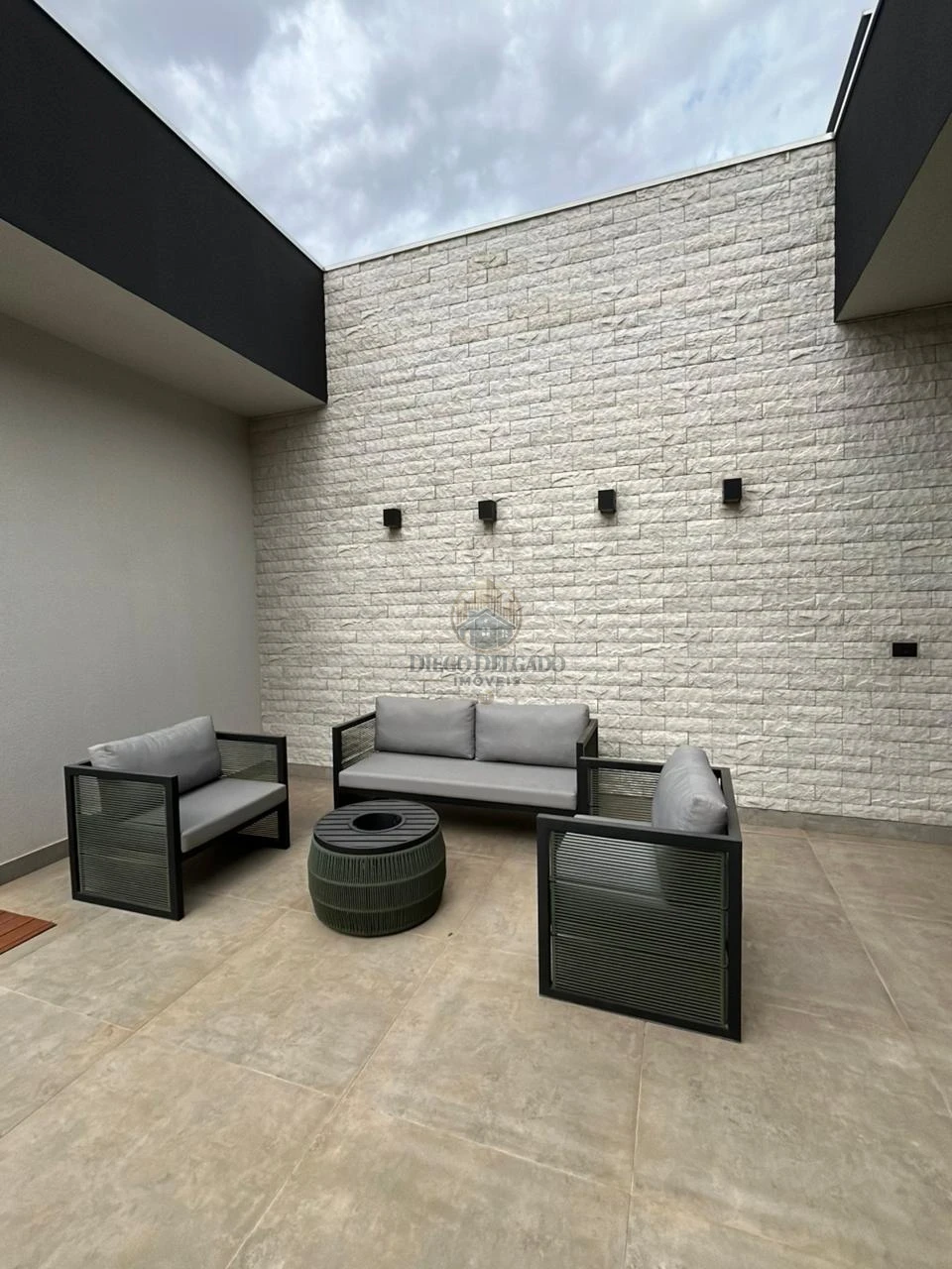 Imagens do imóveis VILLAGIO DO ENGENHO